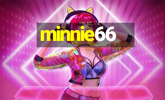 minnie66