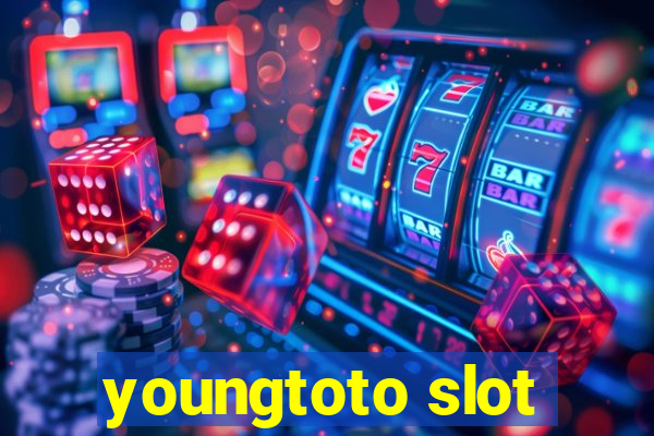 youngtoto slot