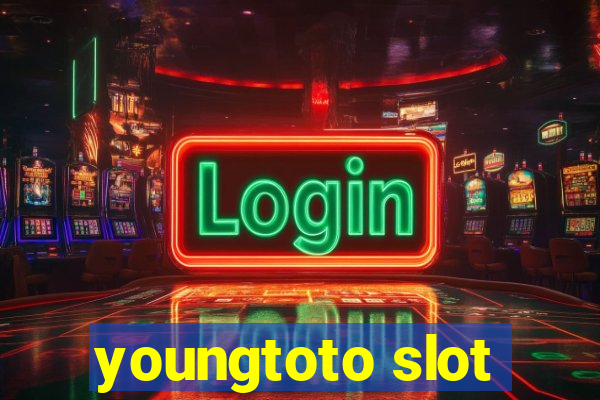 youngtoto slot