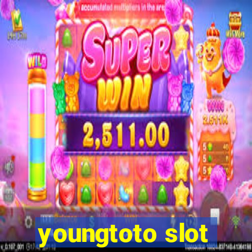 youngtoto slot