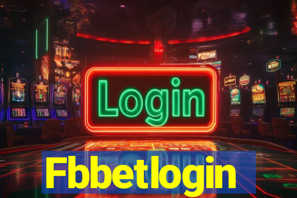 Fbbetlogin