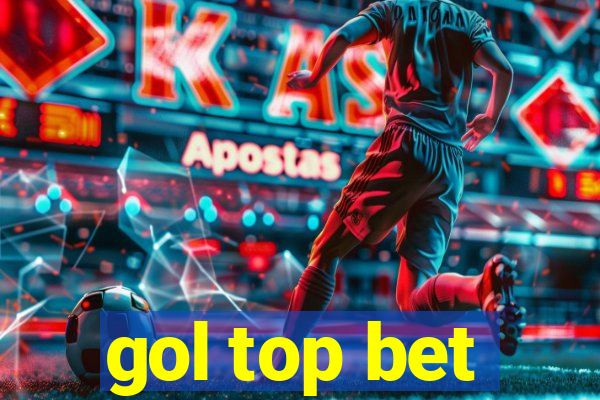 gol top bet