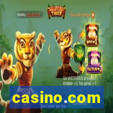 casino.com