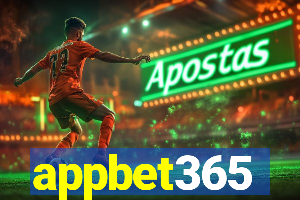 appbet365