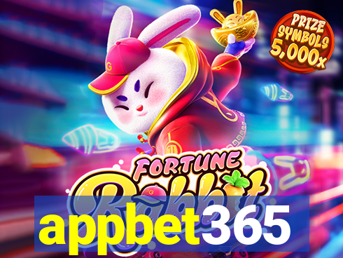 appbet365