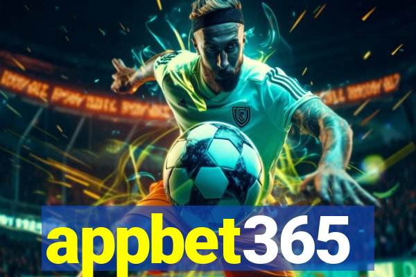 appbet365