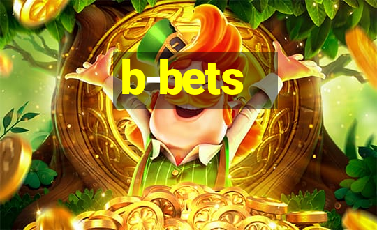 b-bets