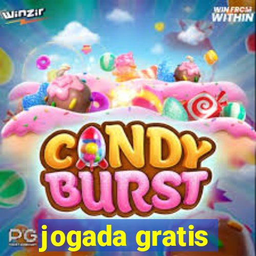 jogada gratis