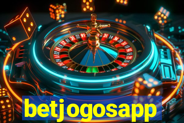 betjogosapp