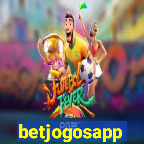 betjogosapp