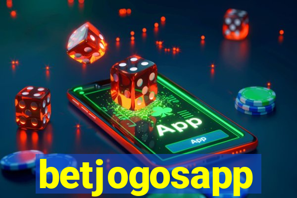 betjogosapp