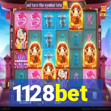 1128bet