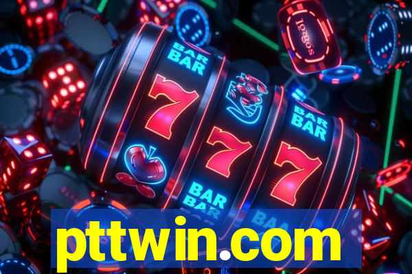 pttwin.com