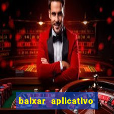 baixar aplicativo de assistir jogo