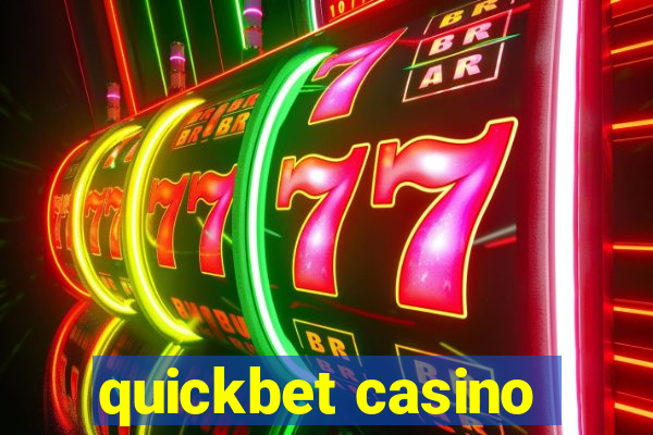 quickbet casino