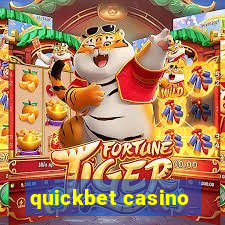 quickbet casino