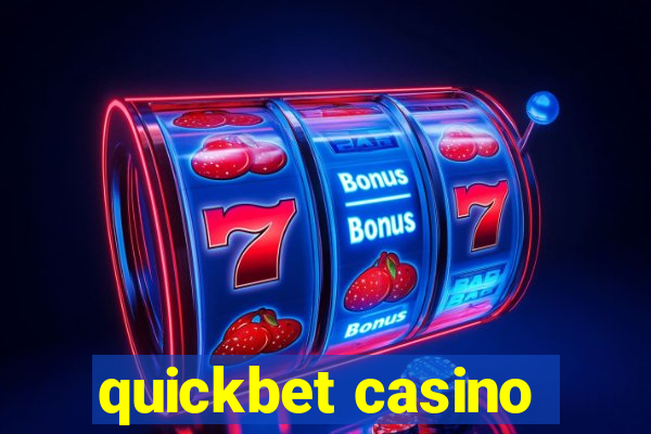 quickbet casino