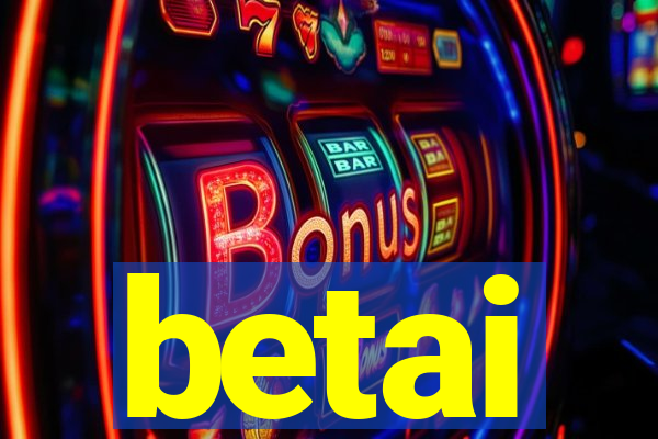 betai