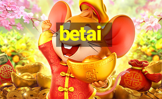 betai