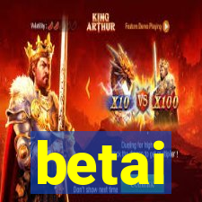 betai