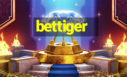 bettiger