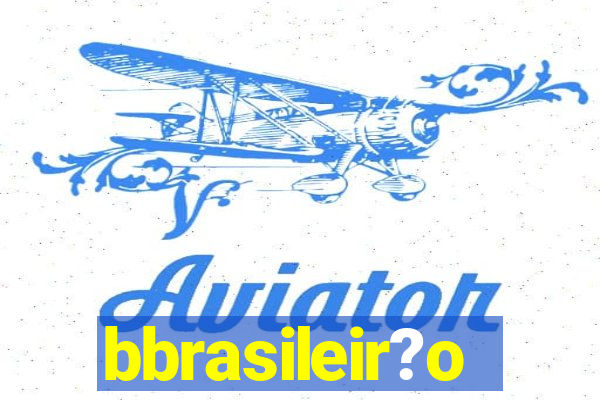 bbrasileir?o