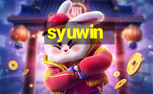 syuwin