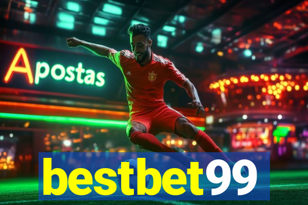 bestbet99