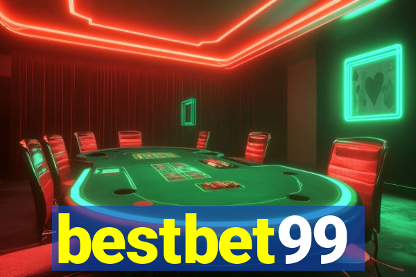 bestbet99