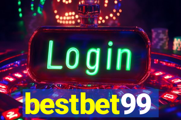 bestbet99