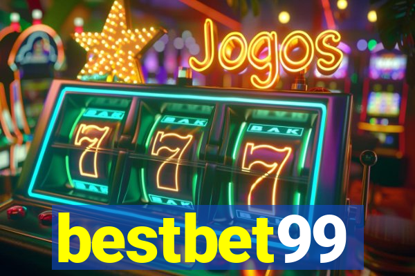 bestbet99