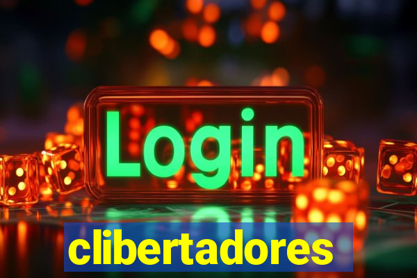 clibertadores