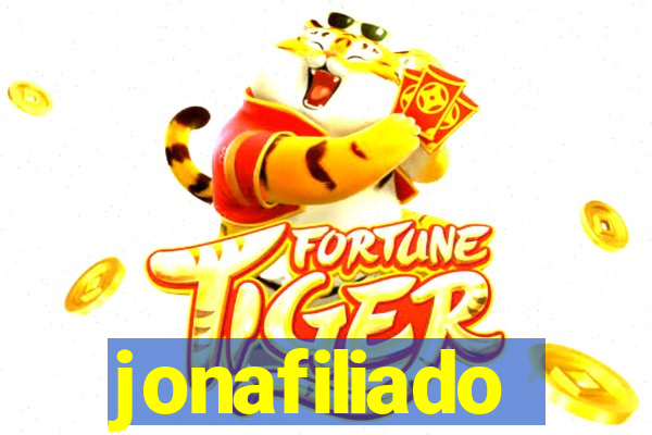 jonafiliado