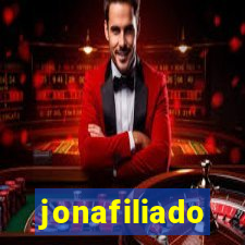 jonafiliado