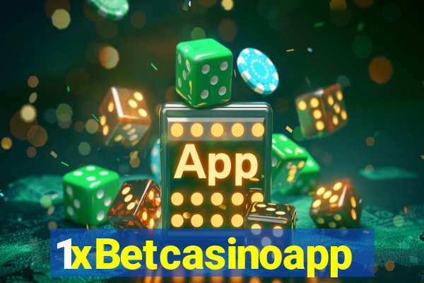 1xBetcasinoapp