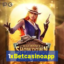 1xBetcasinoapp