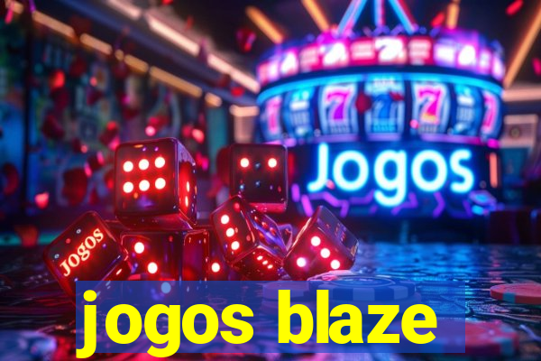 jogos blaze