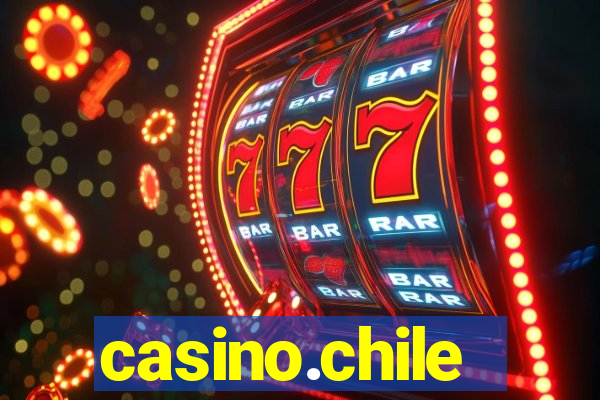 casino.chile