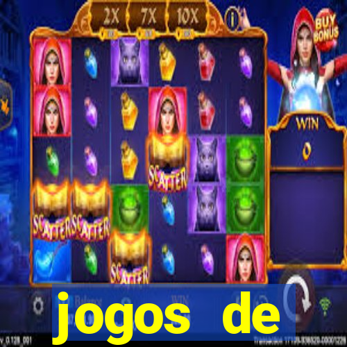 jogos de aplicativos para ganhar dinheiro