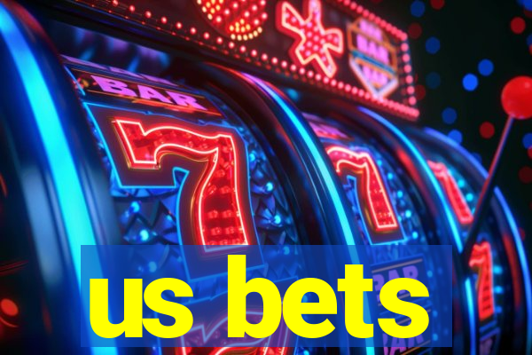 us bets