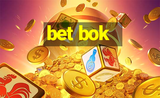 bet bok