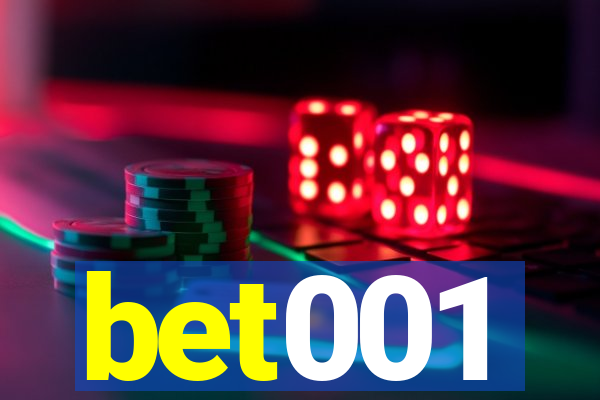 bet001