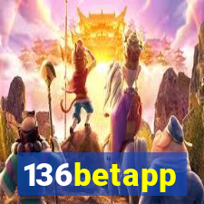 136betapp