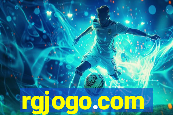 rgjogo.com