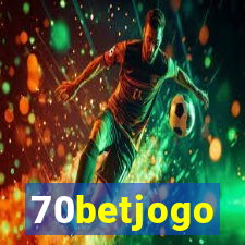 70betjogo