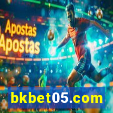 bkbet05.com