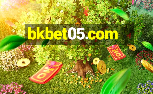 bkbet05.com