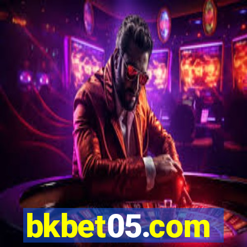 bkbet05.com