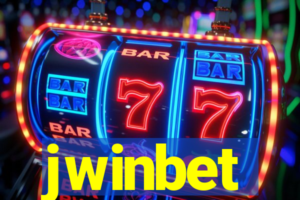 jwinbet