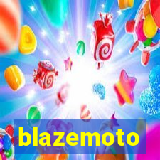 blazemoto